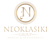 Neoklasiki Group