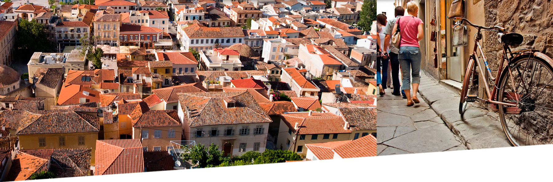 Row 1 Explore Nafplio