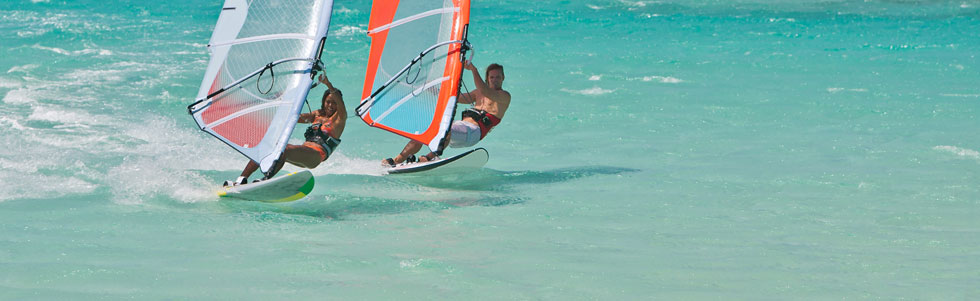 WINDSURF